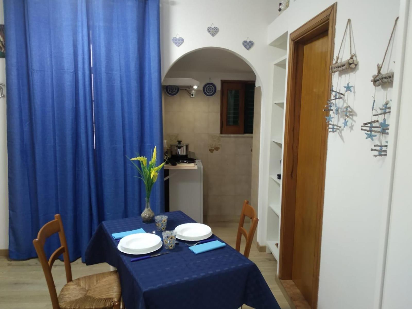 La Gioia Hotell Giardini Naxos Exteriör bild